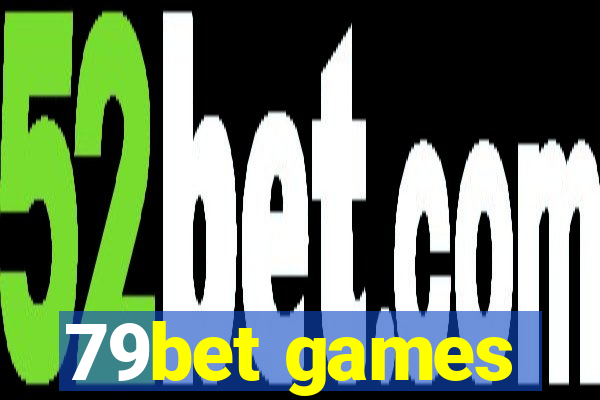 79bet games